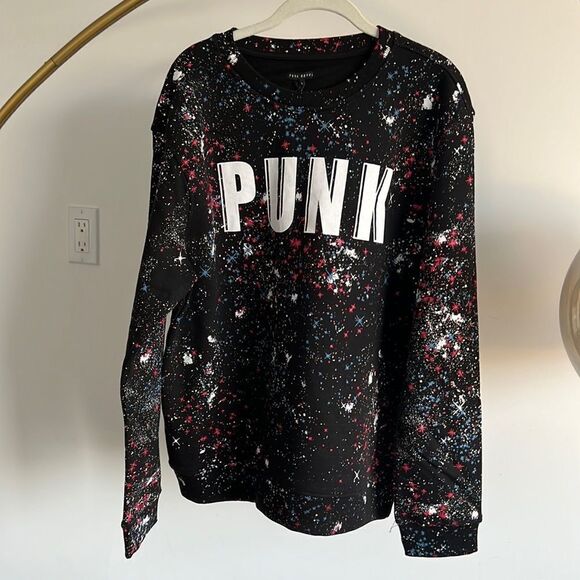 Punk Royal Other - Punk Royal Crewneck Sweatshirt men’s size L NWT